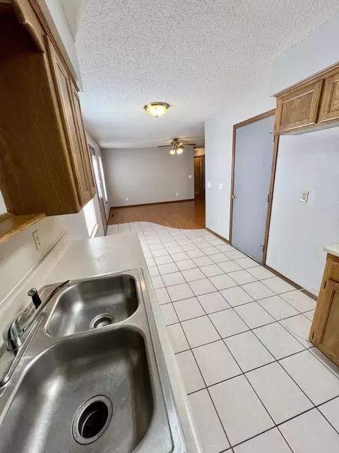 614 E Dyann Dr, Nixa, MO 65714 photo 10