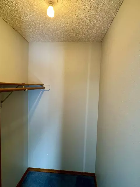 614 E Dyann Dr, Nixa, MO 65714 photo 16