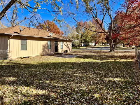 614 E Dyann Dr, Nixa, MO 65714 photo 24