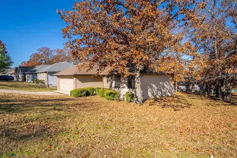133 Shiloh St, Branson, MO 65616 photo 5