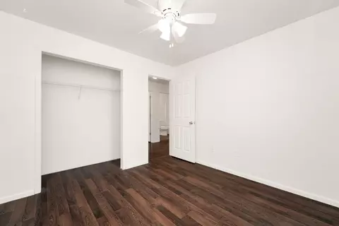 133 Shiloh St, Branson, MO 65616 photo 28