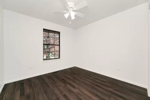 133 Shiloh St, Branson, MO 65616 photo 27