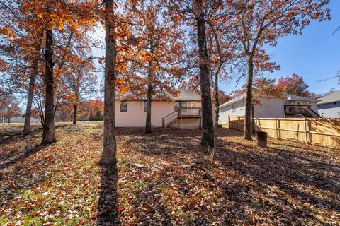 133 Shiloh St, Branson, MO 65616 photo 7