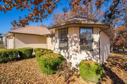 133 Shiloh St, Branson, MO 65616 photo 4