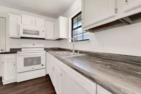 133 Shiloh St, Branson, MO 65616 photo 17