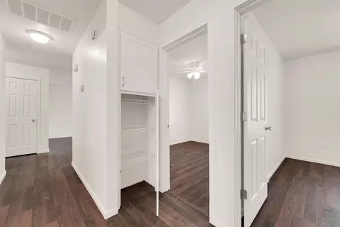 133 Shiloh St, Branson, MO 65616 photo 31