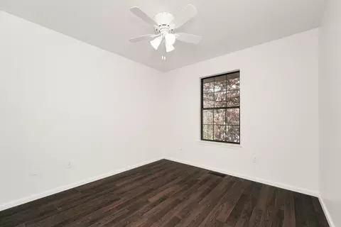 133 Shiloh St, Branson, MO 65616 photo 29
