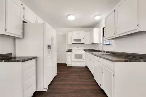 133 Shiloh St, Branson, MO 65616 photo 16