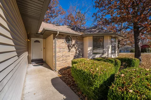 133 Shiloh St, Branson, MO 65616 photo 3