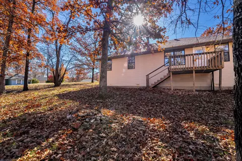 133 Shiloh St, Branson, MO 65616 photo 8