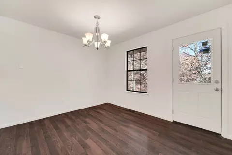 133 Shiloh St, Branson, MO 65616 photo 14