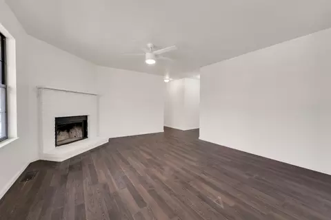 133 Shiloh St, Branson, MO 65616 photo 12