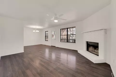 133 Shiloh St, Branson, MO 65616 photo 11