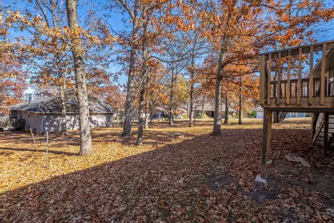 133 Shiloh St, Branson, MO 65616 photo 9