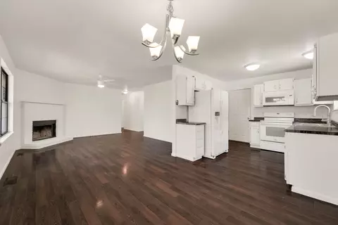 133 Shiloh St, Branson, MO 65616 photo 15