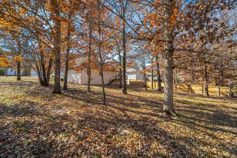 133 Shiloh St, Branson, MO 65616 photo 6