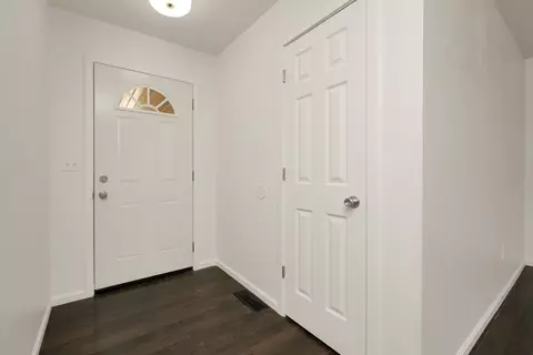 133 Shiloh St, Branson, MO 65616 photo 10