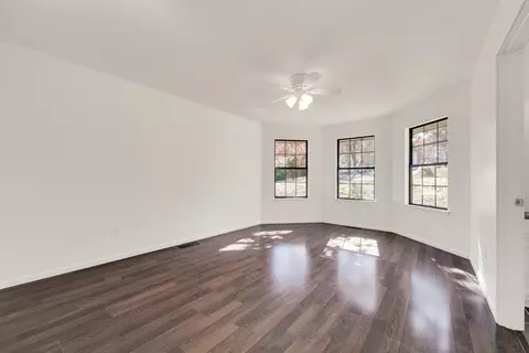 133 Shiloh St, Branson, MO 65616 photo 22