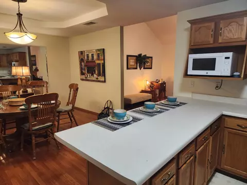 Kitchen - 310 Heritage Estates Rd, Branson, MO 65616 photo 1 of 5