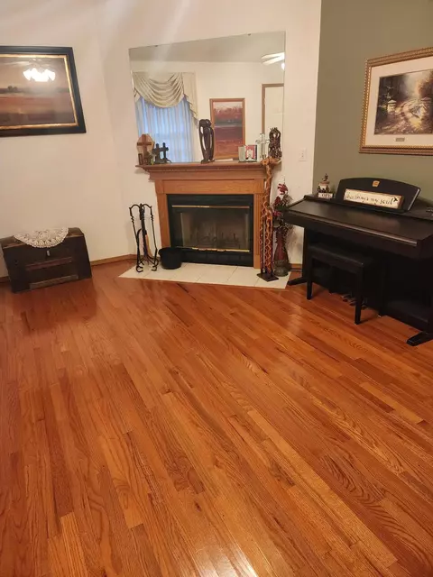 Living - 310 Heritage Estates Rd, Branson, MO 65616 photo 6 of 11