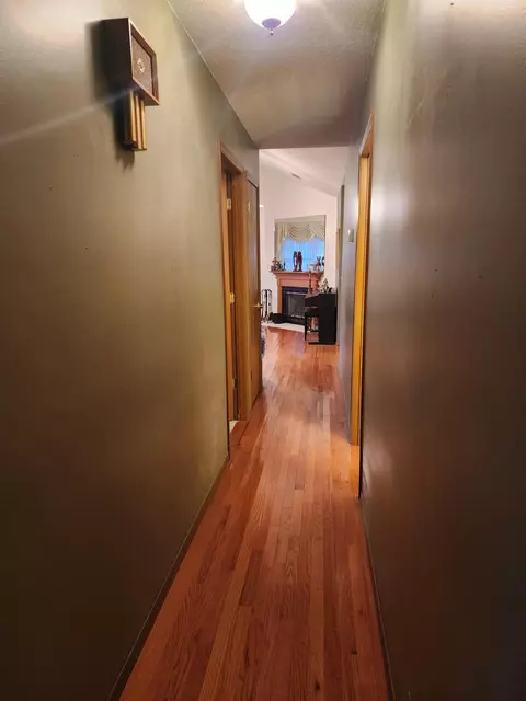 Entry Way - 310 Heritage Estates Rd, Branson, MO 65616 photo 2 of 2