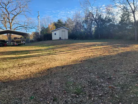 Exterior - 310 Heritage Estates Rd, Branson, MO 65616 photo 7 of 9