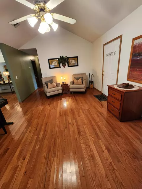 Living - 310 Heritage Estates Rd, Branson, MO 65616 photo 4 of 11