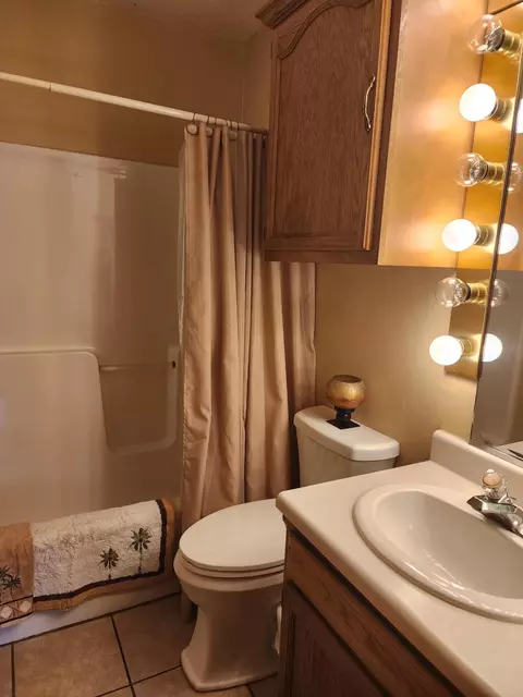 Bath - 310 Heritage Estates Rd, Branson, MO 65616 photo 4 of 5