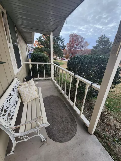 Exterior - 310 Heritage Estates Rd, Branson, MO 65616 photo 9 of 9