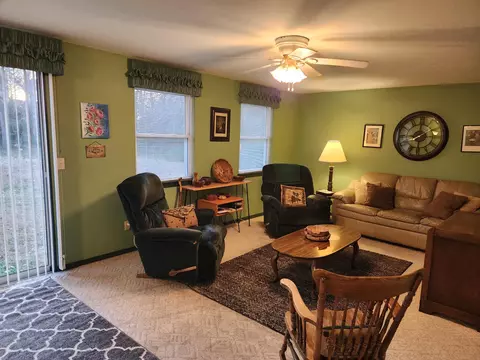 Living - 310 Heritage Estates Rd, Branson, MO 65616 photo 7 of 11