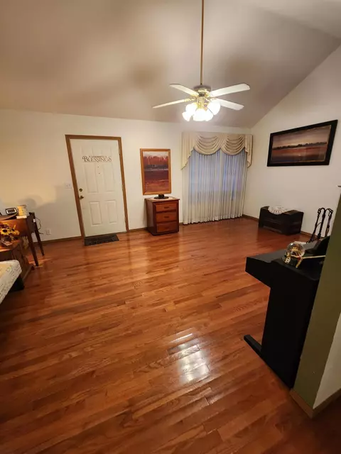Other - 310 Heritage Estates Rd, Branson, MO 65616 photo 2 of 3