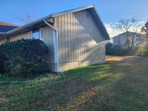 Exterior - 310 Heritage Estates Rd, Branson, MO 65616 photo 6 of 9