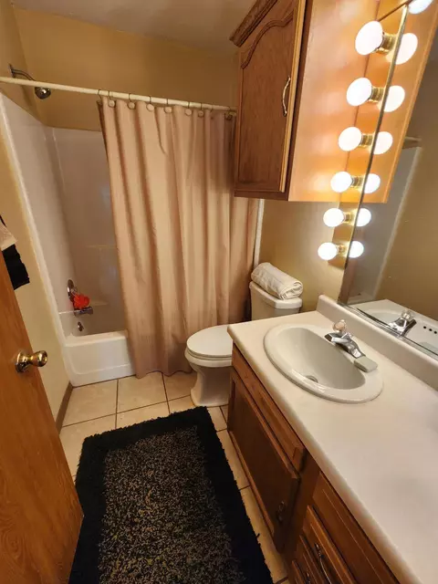 Bath - 310 Heritage Estates Rd, Branson, MO 65616 photo 2 of 5