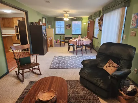 Living - 310 Heritage Estates Rd, Branson, MO 65616 photo 11 of 11