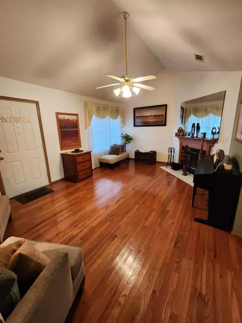 Living - 310 Heritage Estates Rd, Branson, MO 65616 photo 1 of 11