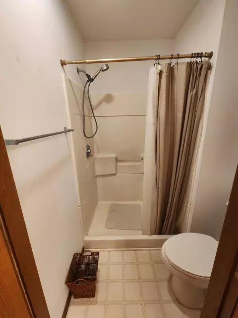 Bath - 310 Heritage Estates Rd, Branson, MO 65616 photo 3 of 5