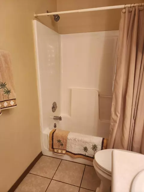 Bath - 310 Heritage Estates Rd, Branson, MO 65616 photo 5 of 5