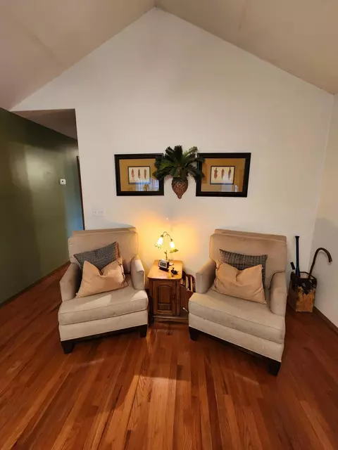 Living - 310 Heritage Estates Rd, Branson, MO 65616 photo 3 of 11
