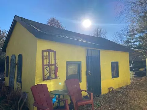 820 S Locust St, Marshfield, MO 65706 photo 16