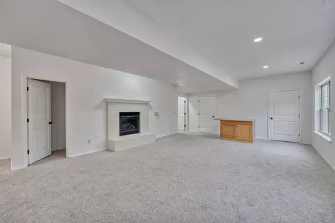 1262 S Sicily Ct, Republic, MO 65738 photo 30