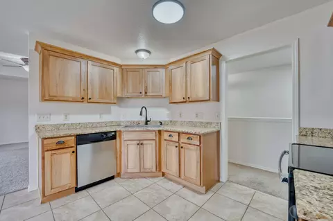 1262 S Sicily Ct, Republic, MO 65738 photo 7