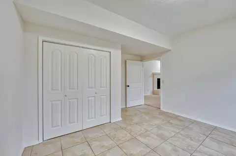 1262 S Sicily Ct, Republic, MO 65738 photo 34