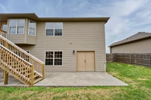 1262 S Sicily Ct, Republic, MO 65738 photo 43