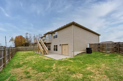 1262 S Sicily Ct, Republic, MO 65738 photo 42