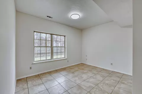 1262 S Sicily Ct, Republic, MO 65738 photo 32