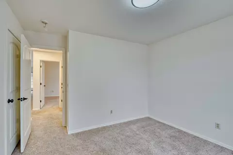 1262 S Sicily Ct, Republic, MO 65738 photo 23