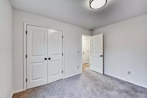 1262 S Sicily Ct, Republic, MO 65738 photo 21