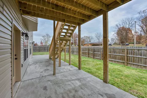 1262 S Sicily Ct, Republic, MO 65738 photo 46