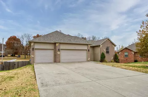1262 S Sicily Ct, Republic, MO 65738 photo 53