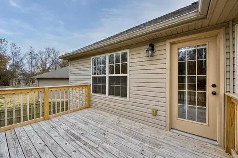 1262 S Sicily Ct, Republic, MO 65738 photo 50